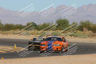 media/Oct-14-2023-Lucky Dog Racing (Sat) [[cef75db616]]/2nd Stint Turn 10/